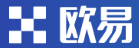 欧交易所币交易所app下载